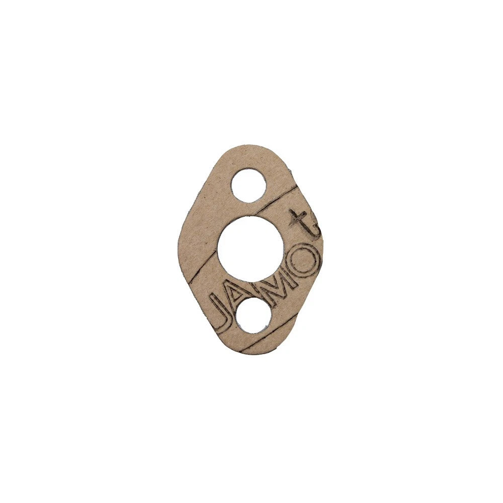 Hydraulic Pump Support Gasket for Massey Ferguson (S.42069, S.42069-SPX)