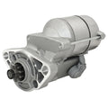 Starter for Ford New Holland Tractors 1120 1215 1220 TC18 TC2 (SBA185086340)