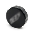 Brake Fluid Reservoir Cap Cover for Yamaha YZF R6 R6S 600R R1 (2006–2020)