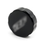 Brake Fluid Reservoir Cap Cover for Yamaha YZF R6 R6S 600R R1 (2006–2020)