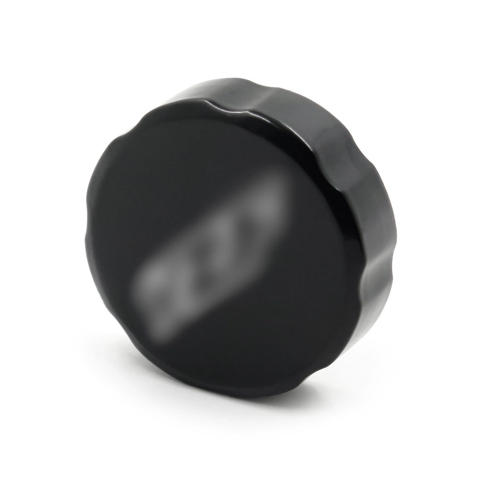 Brake Fluid Reservoir Cap Cover for Yamaha YZF R6 R6S 600R R1 (2006–2020)