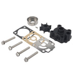 Outboard Water Pump Rebuild Service Kit for Nissan Tohatsu 40-50 HP