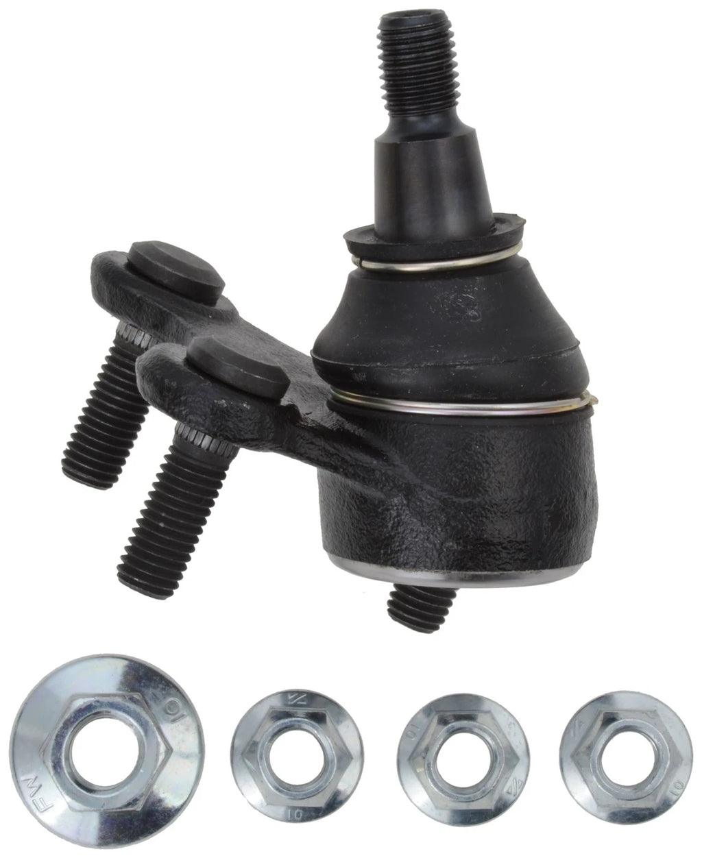 Ball Joint for Volkswagen CC (2009–2017)