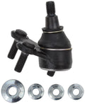 Ball Joint for Volkswagen CC (2009–2017)