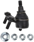 Ball Joint for Volkswagen CC (2009–2017)