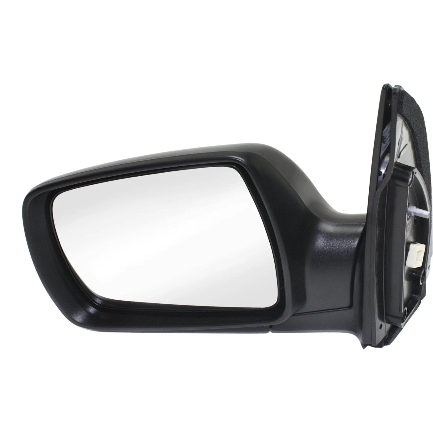 Power Mirror Set for Kia Sedona (2009–2014) with Signal Light