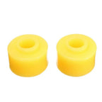 10 x 28mm Shock Absorber Bushings for Car, Truck, Bike, Boats