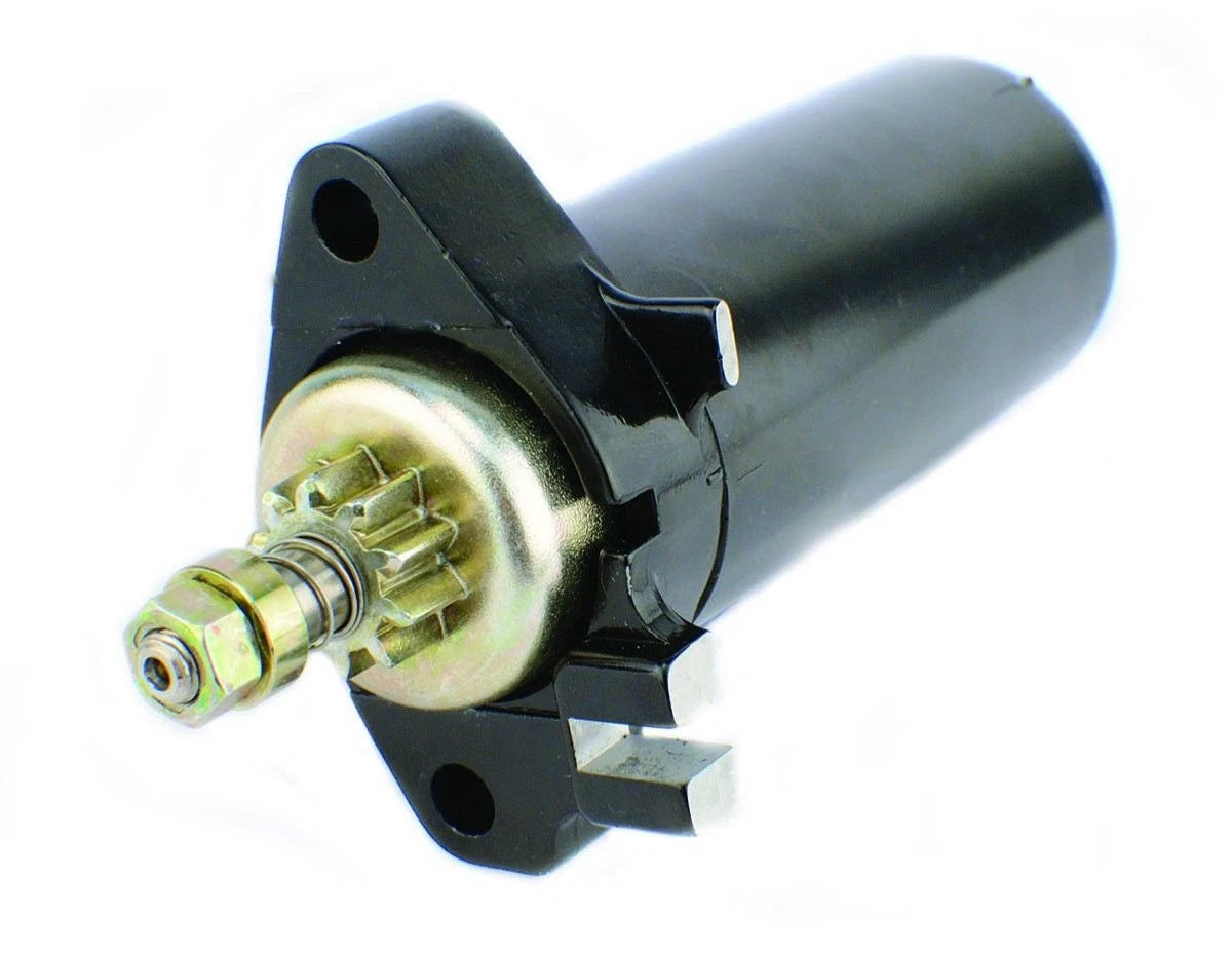 Starter for Johnson Evinrude Mercury Mariner 8-15 HP (PH130-0014)