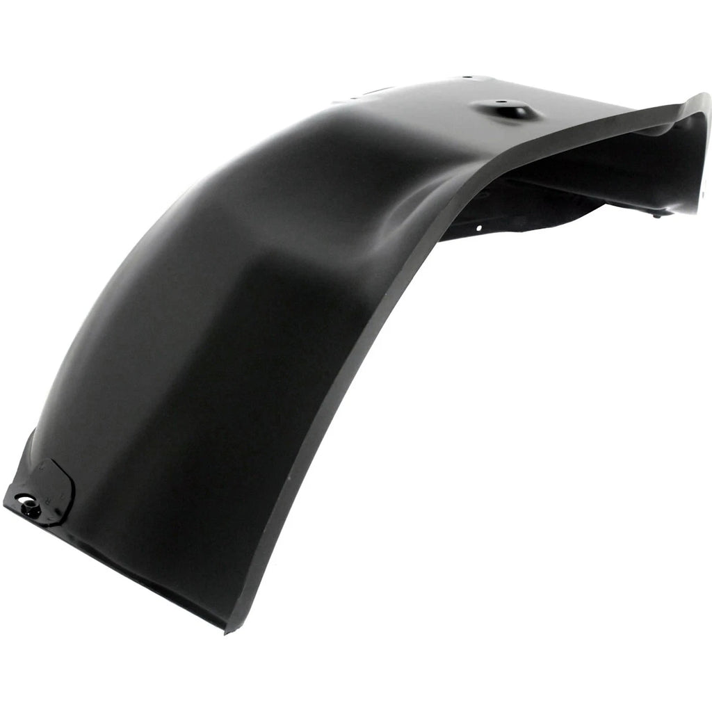 Wheelhouse Inner Fender for Ram Truck (Front Passenger Right Side)