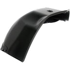 Wheelhouse Inner Fender for Ram Truck (Front Passenger Right Side)