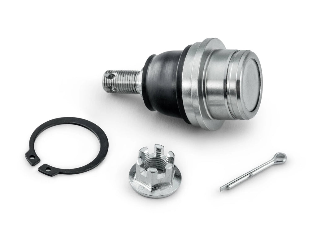 Upper Standard Ball Joint for Honda Talon 1000X (2019–2023)