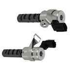 Variable Valve Timing Solenoid for Lexus IS250, Toyota 4Runner (2003–2011)