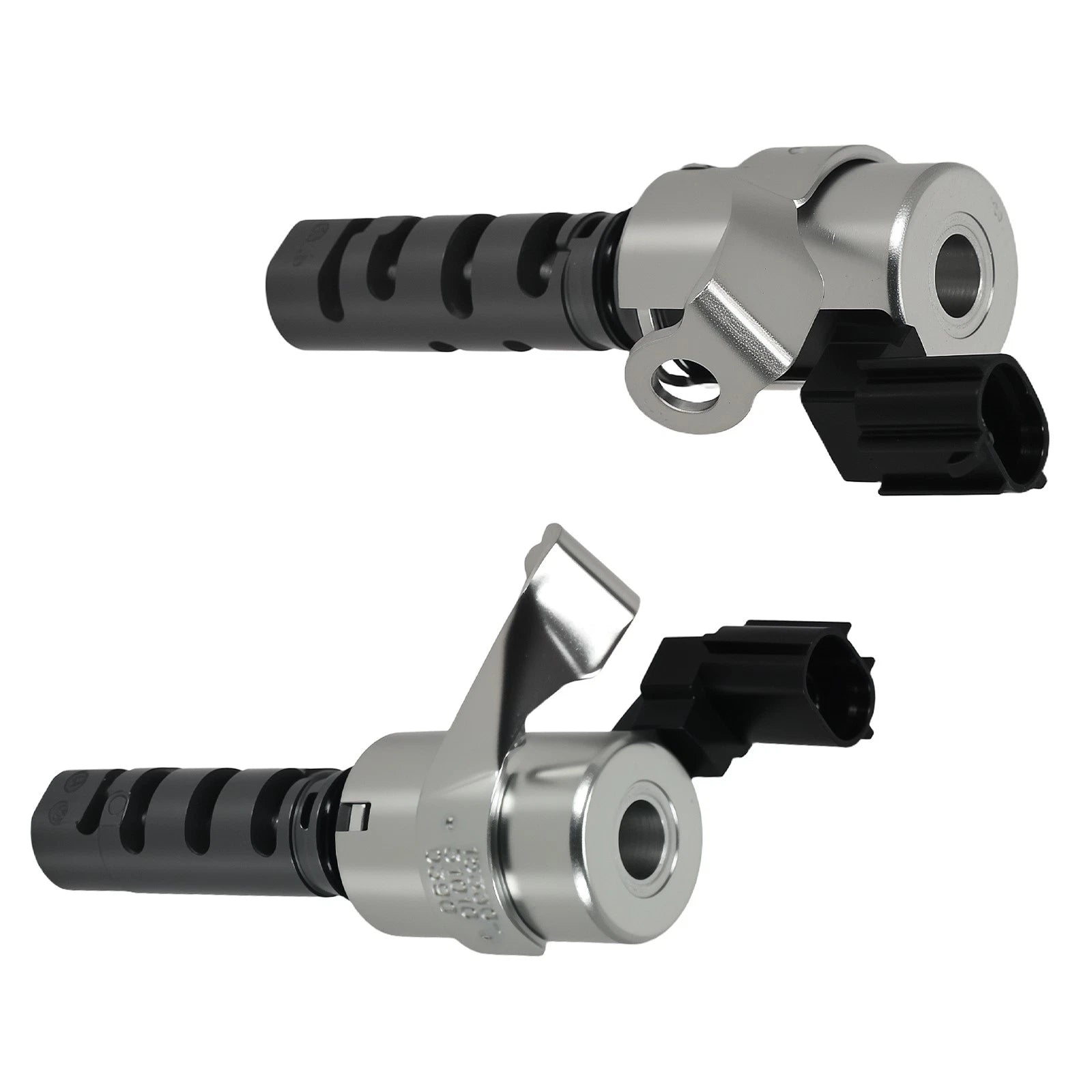 Variable Valve Timing Solenoid for Lexus IS250, Toyota 4Runner (2003–2011)