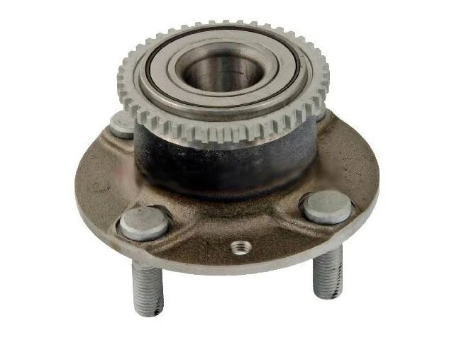 Wheel Hub Assembly for Mazda Protege (1995–1998) KC396RW