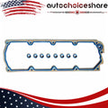 Intake Manifold Gasket for Chevrolet Camaro GMC Sierra 1500 (2014–2020)