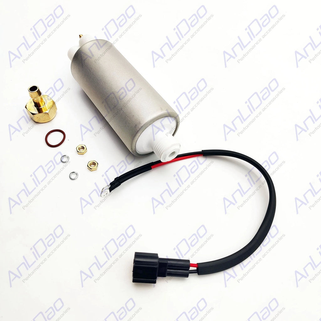 Fuel Pump for Mercury Yamaha (888251T02, 888251T01, 888251T, 69J-24410-00)