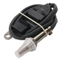 Upstream NOX Sensor for Chevrolet Silverado 2500 3500 (2017–2019)
