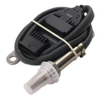 Upstream NOX Sensor for Chevrolet Silverado 2500 3500 (2017–2019)