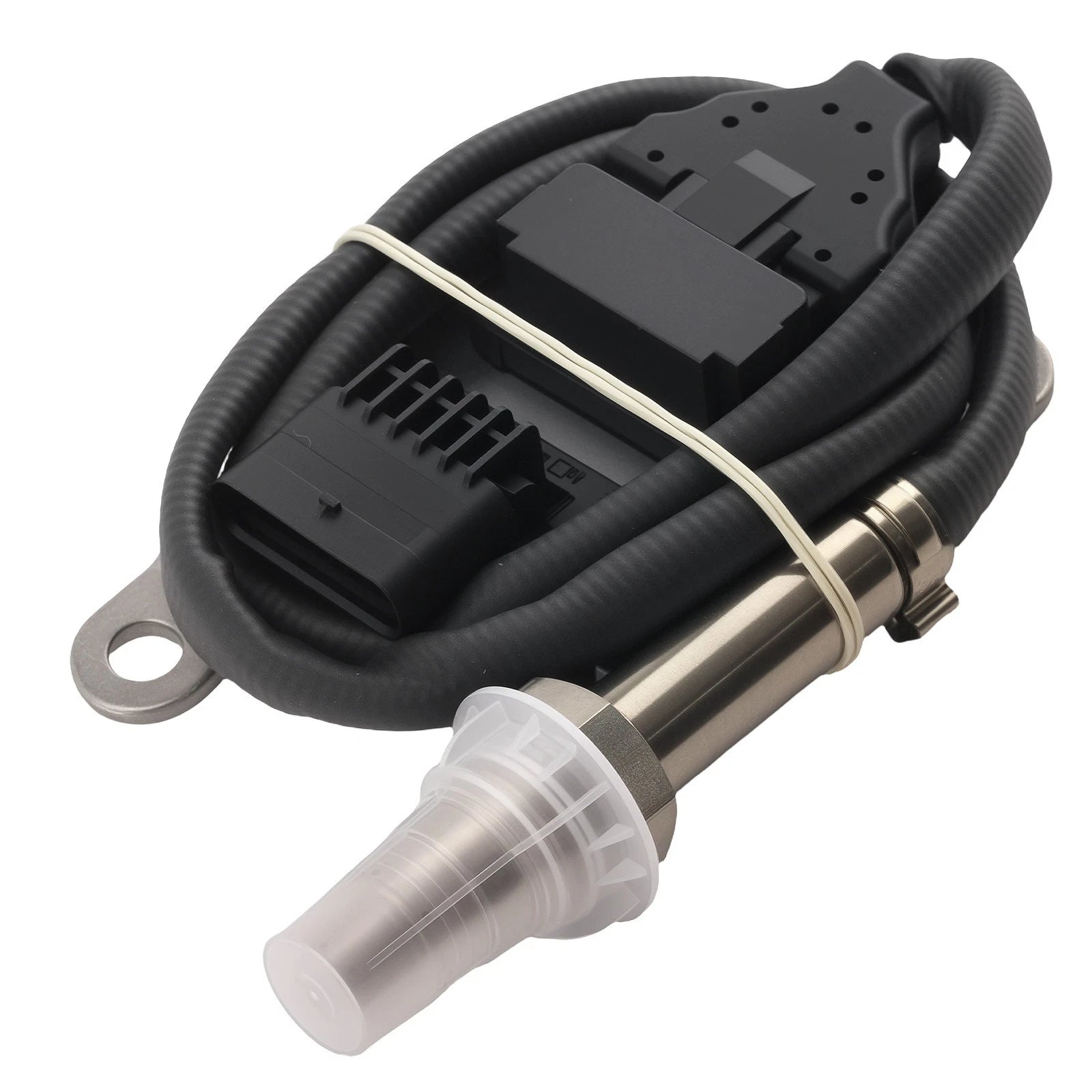 Upstream NOX Sensor for Chevrolet Silverado 2500 3500 (2017–2019)