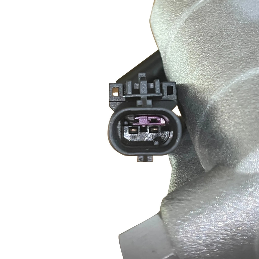AC Compressor Replacement for Buick Cascada 1.6L (2016-2019)