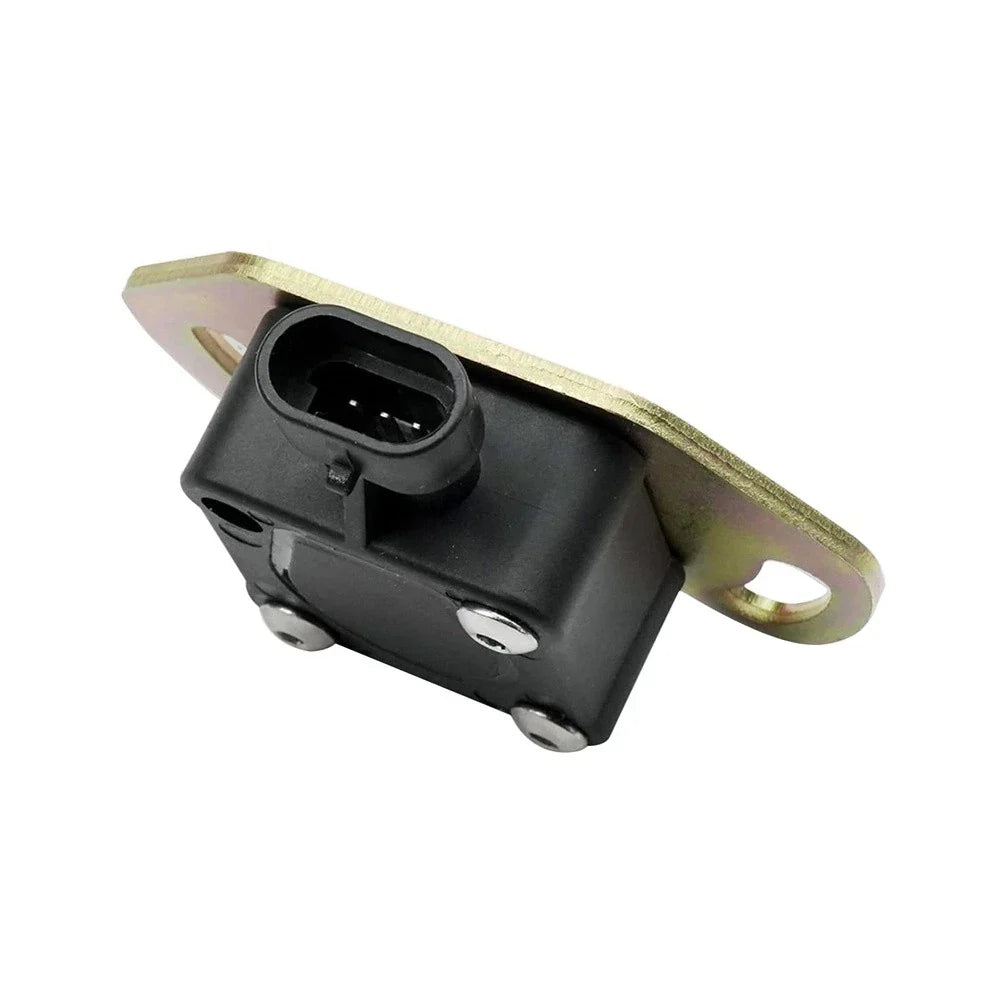 Throttle Position Sensor TPS for HUMVEE 6.5 Diesel Engine