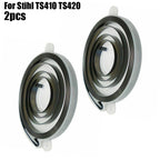 Recoil Starter Spring for TS410 (4224 190 0600)