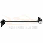 Front Lower Control Arm Sway Bar Kit for Chevrolet Cobalt HHR (2005-2011)