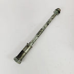 Swingarm Pivot Bolt Shaft for Harley Heritage Softail Classic FLSTCI (2000–2006)