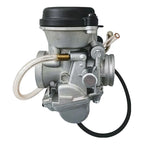 Carburetor Tx125 for RKS125 RKV125 RK125 (125cc)