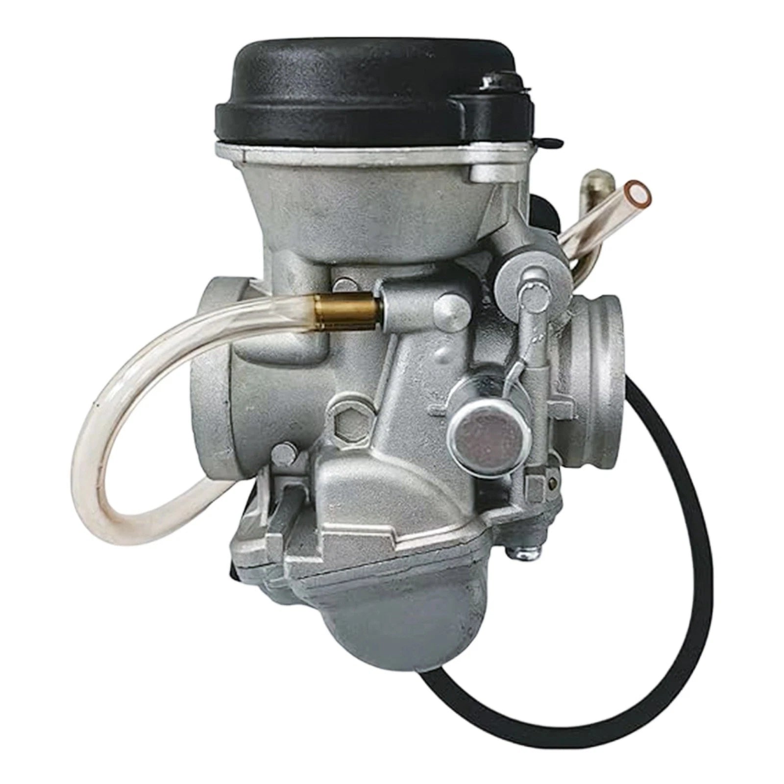 Carburetor Tx125 for RKS125 RKV125 RK125 (125cc)