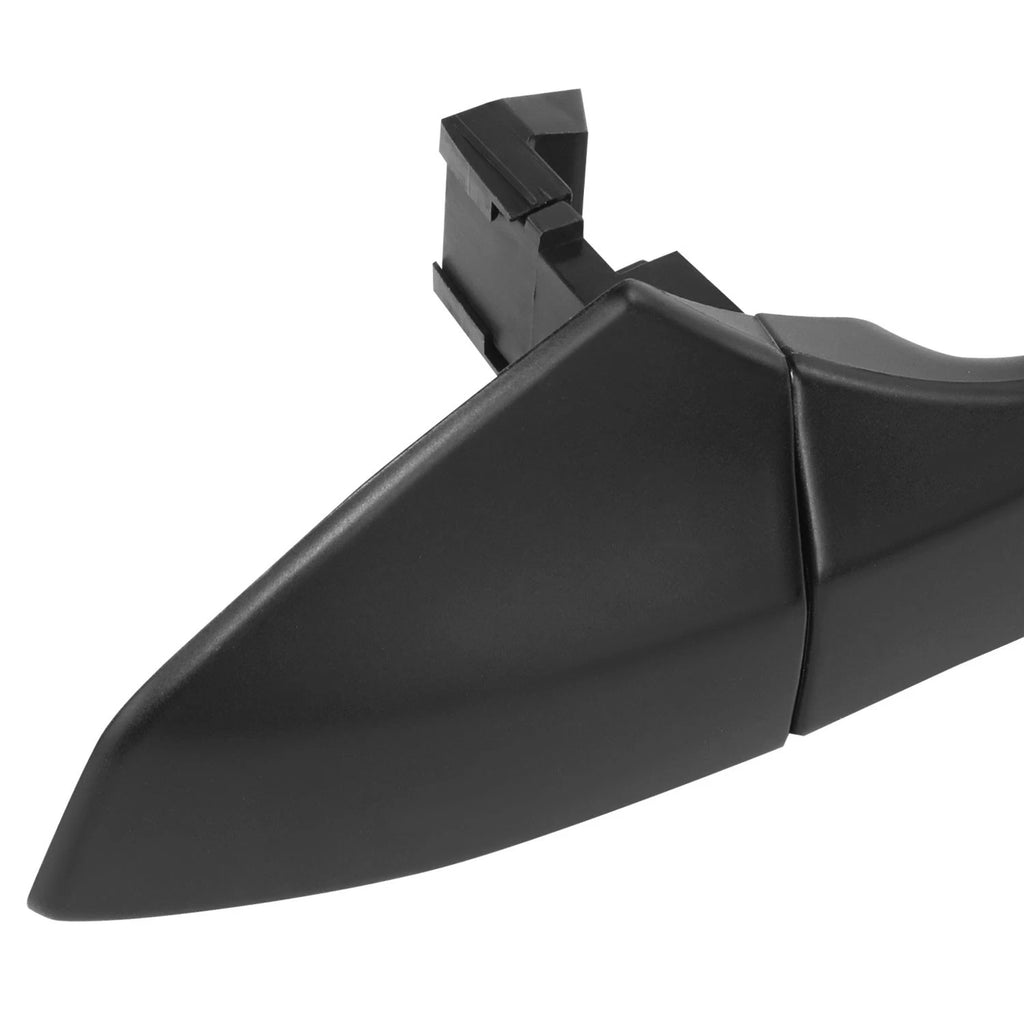Exterior Outer Door Handle for Honda Accord (2008–2012)