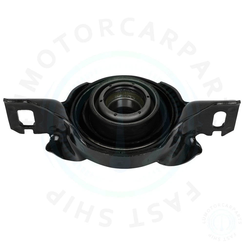 Drive Shaft Center Support Bearing for Toyota Sienna Highlander Lexus RX350 (2001–2023)