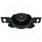 Drive Shaft Center Support Bearing for Toyota Sienna Highlander Lexus RX350 (2001–2023)