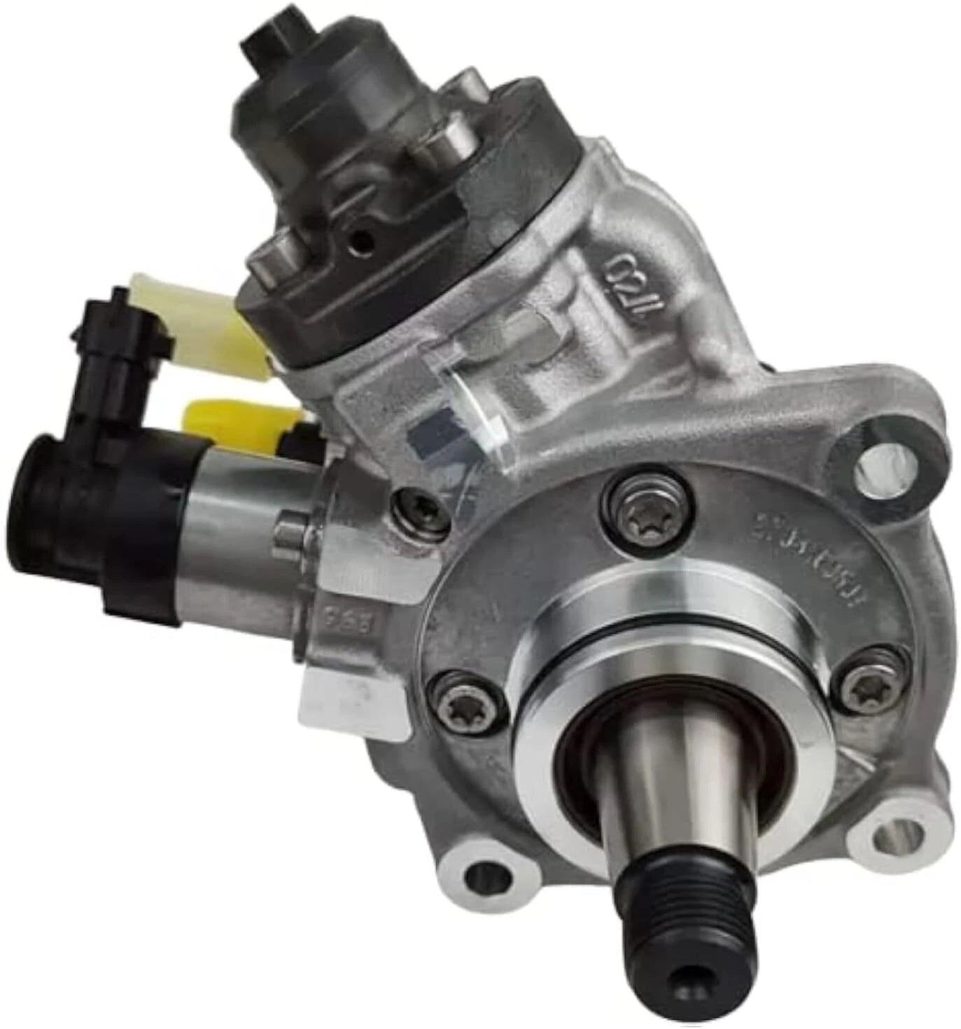 Fuel Injection Pump 0445020544 0445020543 5528715 for Cummins