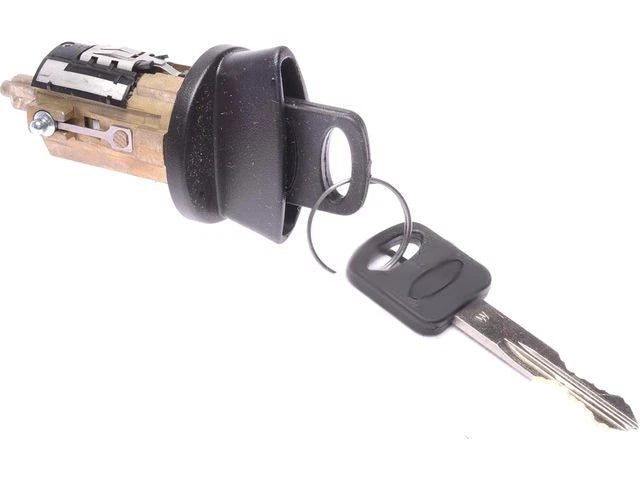 Ignition Lock Cylinder for Mazda B4000 (1998–2009) SQ952MY