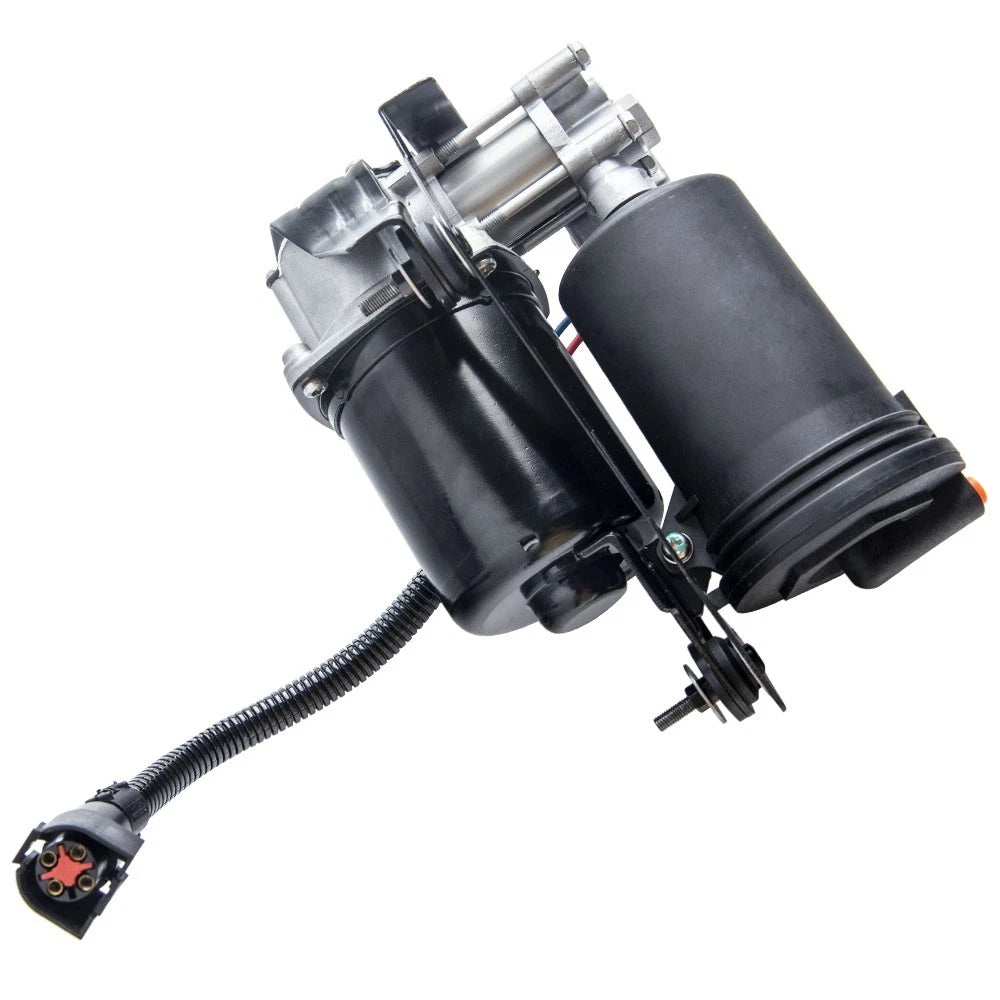 Air Suspension Compressor Pump for Ford Crown Victoria (1992–2011)