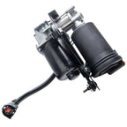 Air Suspension Compressor Pump for Ford Crown Victoria (1992–2011)
