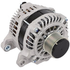 Alternator for Ram 2500, Ram 3500 (2011–2017)
