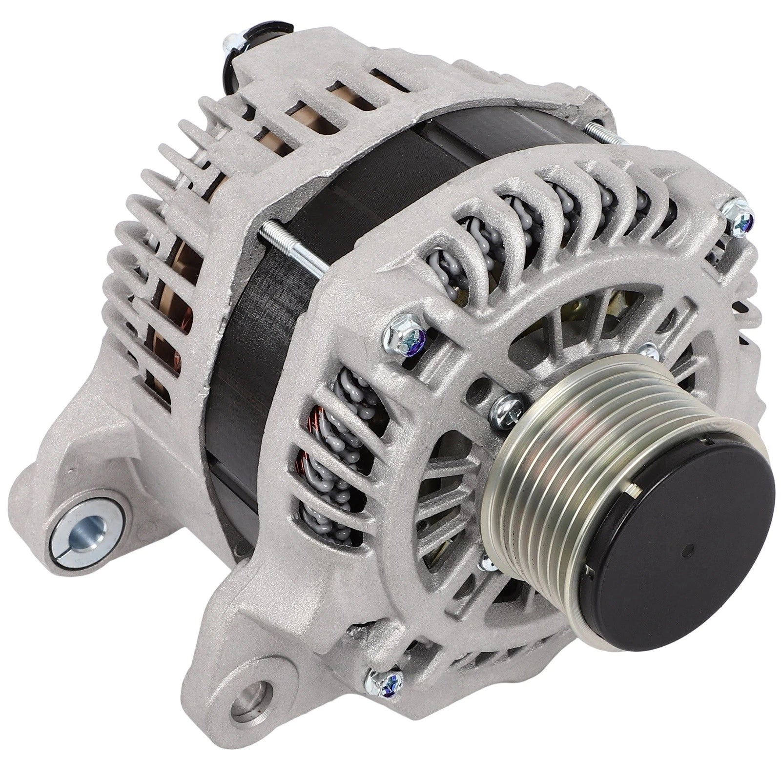 Alternator for Ram 2500, Ram 3500 (2011–2017)