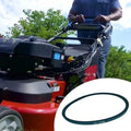 Drive Belt for Toro Mowers 30 Inch Deck (20199–20200, 20975)
