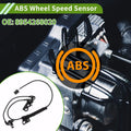 ABS Wheel Speed Sensor No. 8954268020 for Toyota Wish (2003–2009)