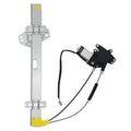 1pc Window Regulator for Honda Accord DX LX EX (1994–1997) 72210SV4A01