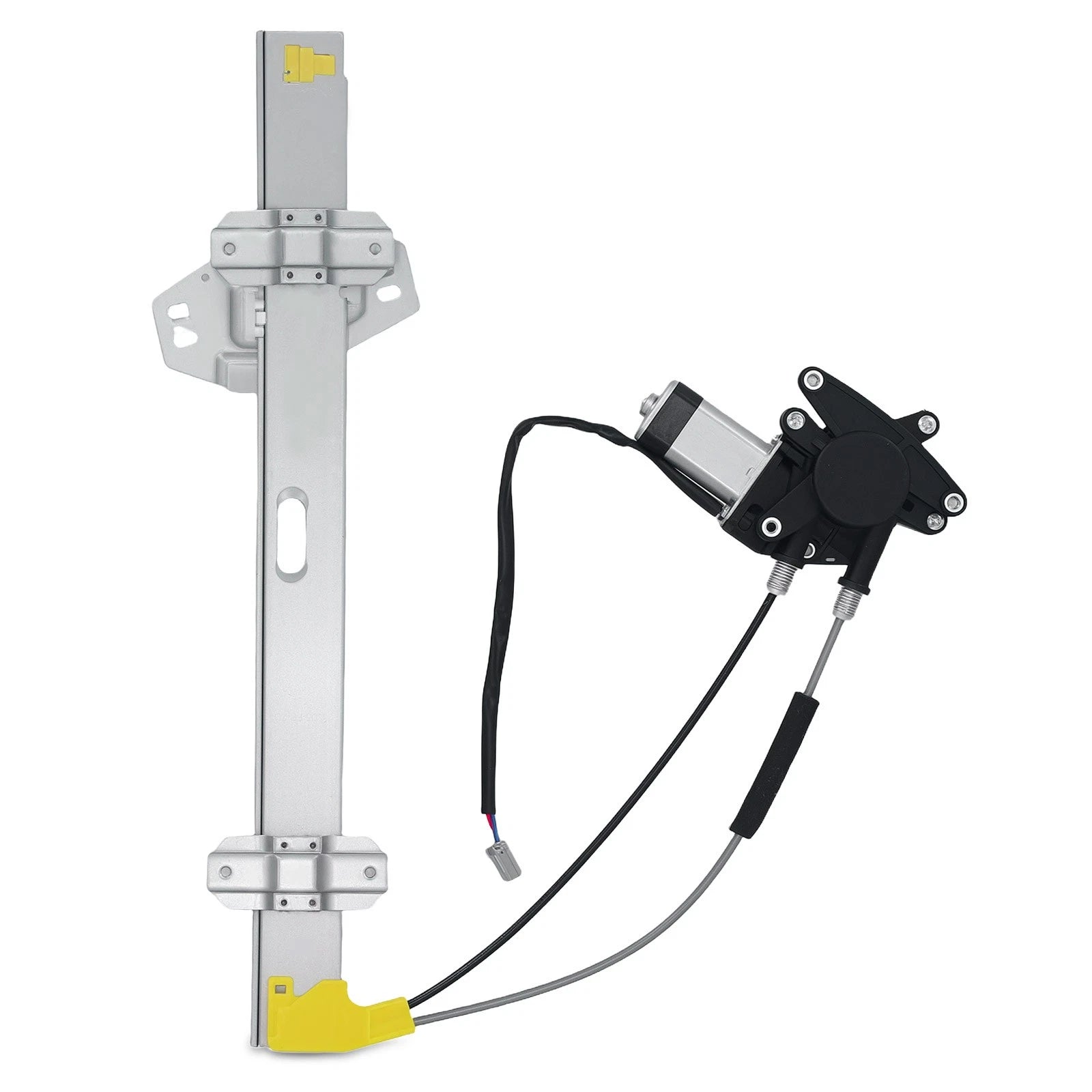 1pc Window Regulator for Honda Accord DX LX EX (1994–1997) 72210SV4A01