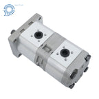 Hydraulic Pump for Kubota Tractor M5400 (2000-2005)