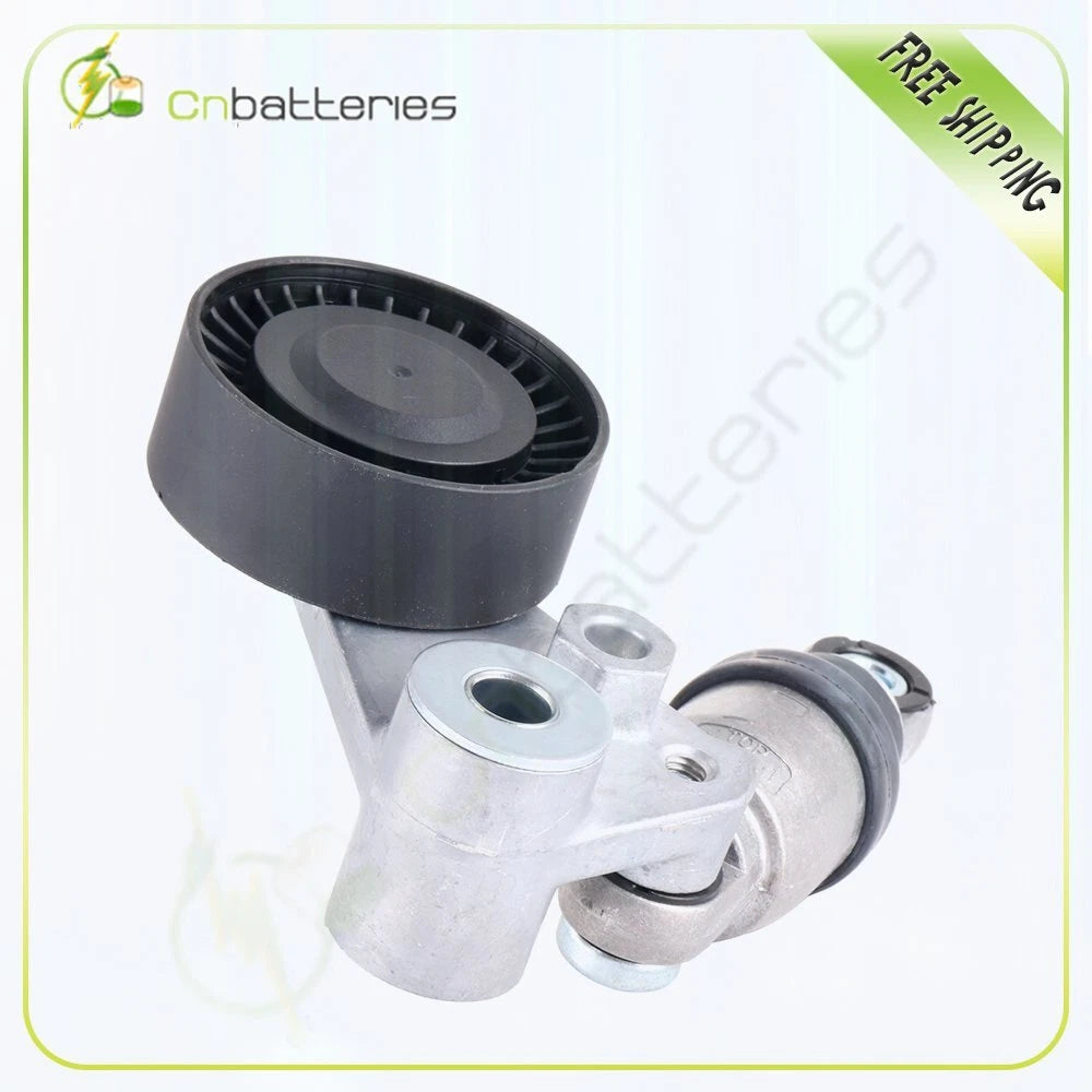 A/C Belt Tensioner for Hyundai Kia 3.3L 3.5L 3.8L (2006–2015) 25281-3C100