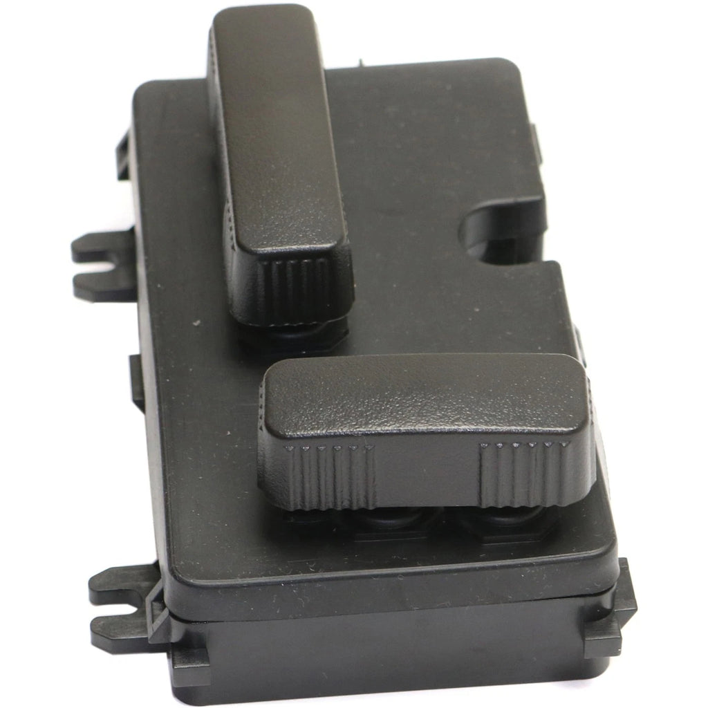 Driver Left Side Seat Switch for Chevy Yukon Suburban Avalanche