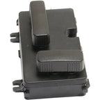 Driver Left Side Seat Switch for Chevy Yukon Suburban Avalanche
