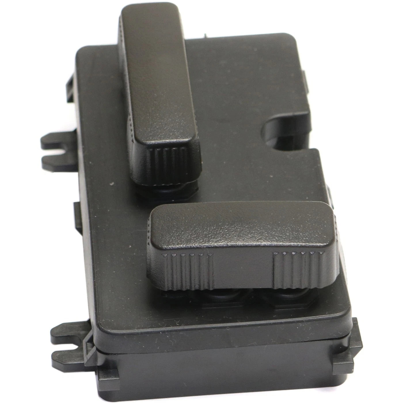 Driver Left Side Seat Switch for Chevy Yukon Suburban Avalanche