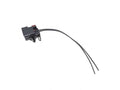 Camshaft Position Sensor Connector for Jaguar XJ8 (1998–2003) SG278QH