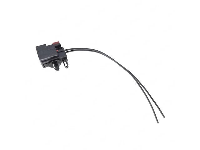 Camshaft Position Sensor Connector for Jaguar XJ8 (1998–2003) SG278QH
